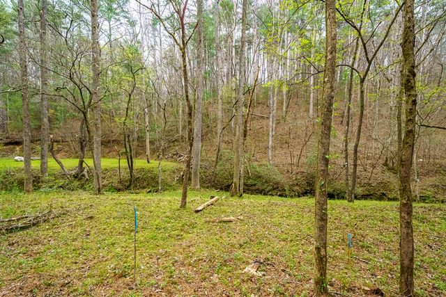 0 Red Oak Trail, Ellijay, GA 30540