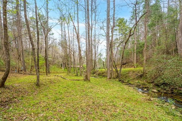 0 Red Oak Trail, Ellijay, GA 30540