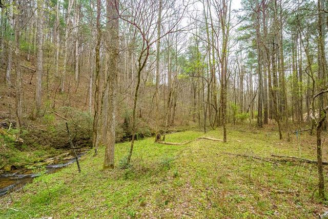 0 Red Oak Trail, Ellijay, GA 30540
