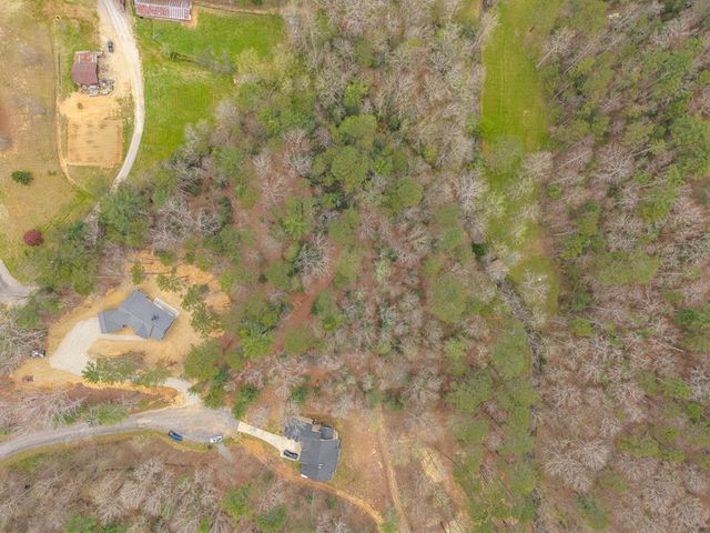 0 Red Oak Trail, Ellijay, GA 30540