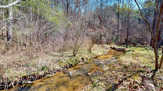 0 Red Oak Trail, Ellijay, GA 30540