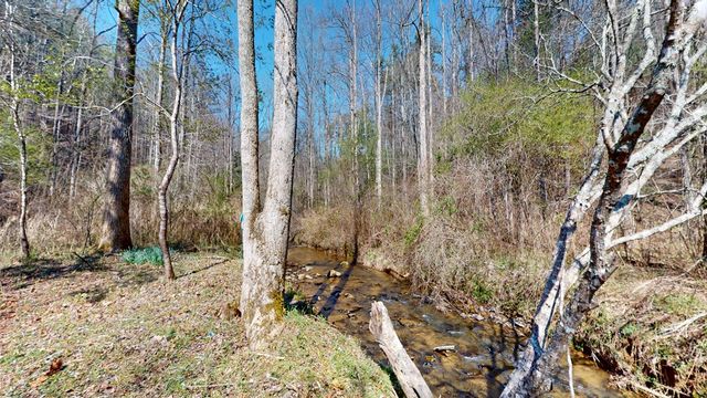 0 Red Oak Trail, Ellijay, GA 30540