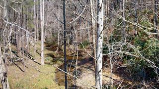 0 Red Oak Trail, Ellijay, GA 30540