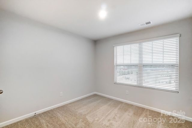 3930 Cheyney Park Drive, Charlotte, NC 28269