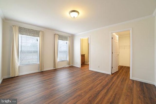 17 EDGEWATER DR, Magnolia, DE 19962