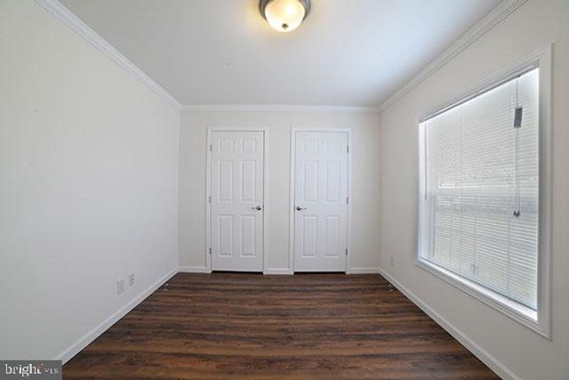 17 EDGEWATER DR, Magnolia, DE 19962