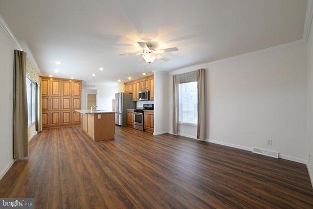 17 EDGEWATER DR, Magnolia, DE 19962