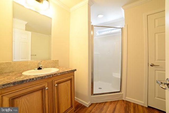 17 EDGEWATER DR, Magnolia, DE 19962