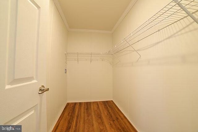 17 EDGEWATER DR, Magnolia, DE 19962