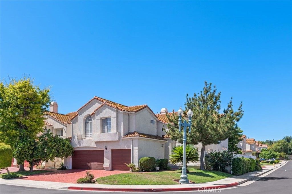 7441 Bobbyboyar, West Hills, CA 91307 — photo 2