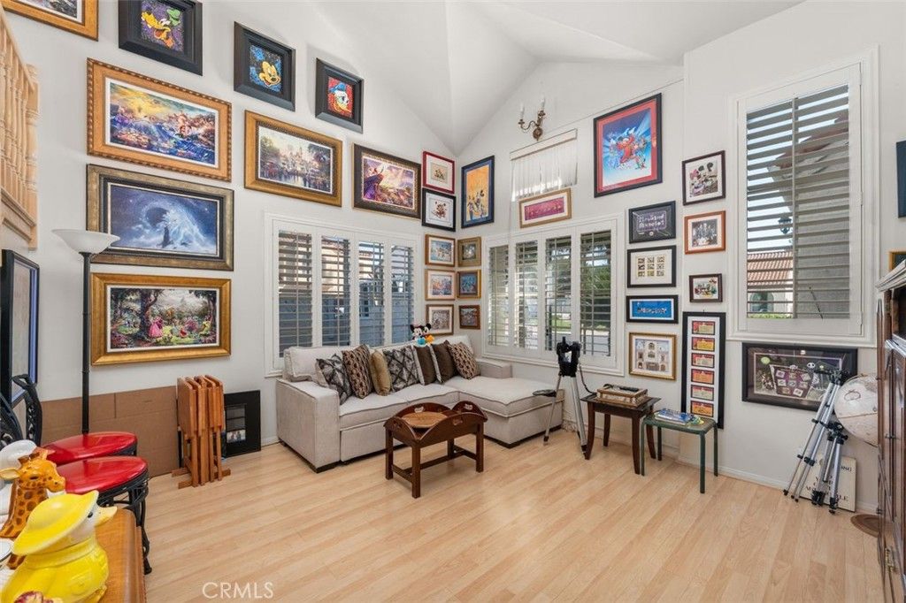 7441 Bobbyboyar, West Hills, CA 91307 — photo 3
