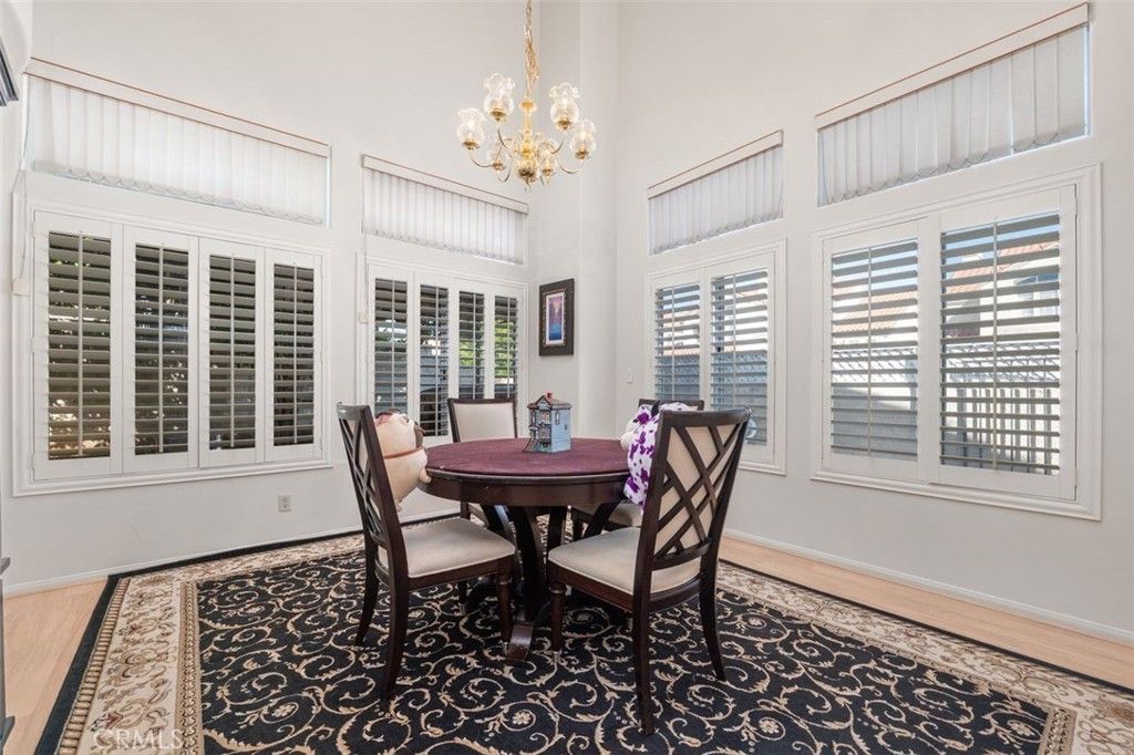 7441 Bobbyboyar, West Hills, CA 91307 — photo 4
