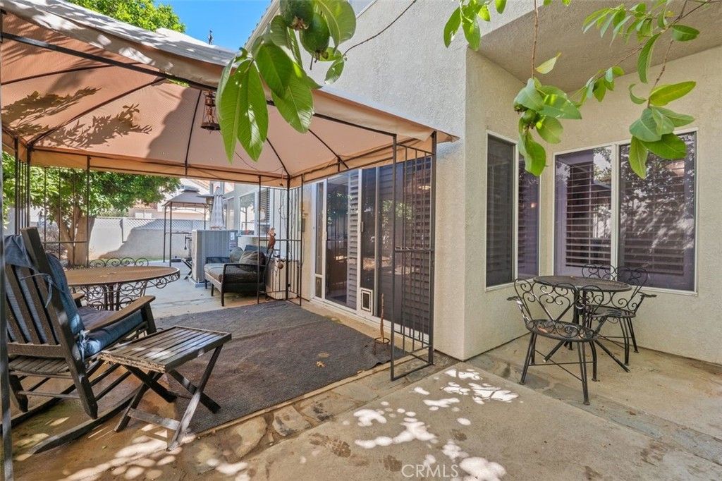 7441 Bobbyboyar, West Hills, CA 91307 — photo 5