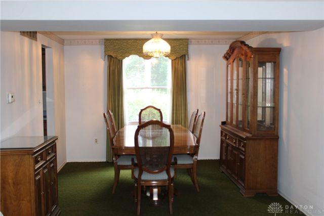 461 Poplar Grove Drive, Vandalia, OH 45377