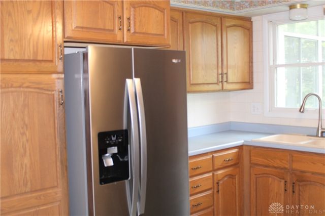 461 Poplar Grove Drive, Vandalia, OH 45377