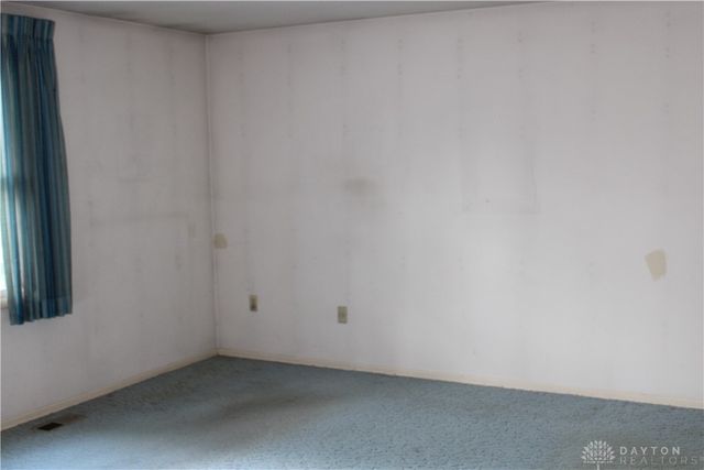 461 Poplar Grove Drive, Vandalia, OH 45377