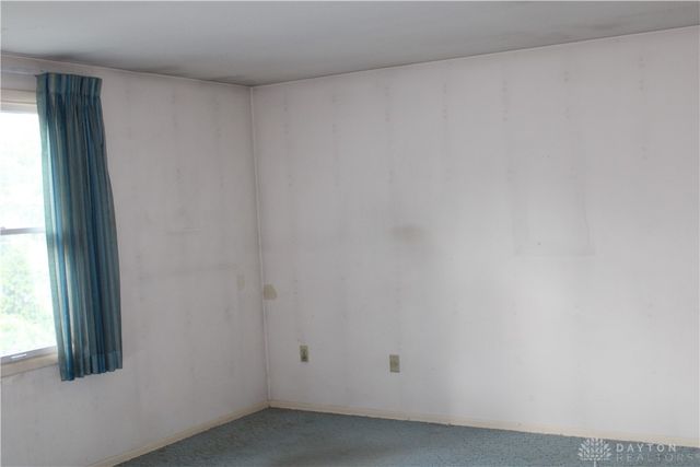 461 Poplar Grove Drive, Vandalia, OH 45377