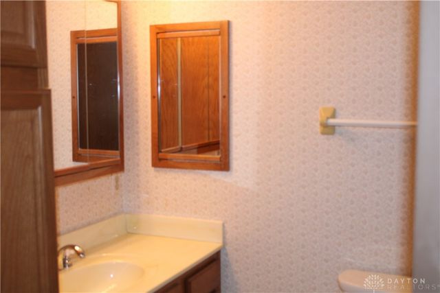 461 Poplar Grove Drive, Vandalia, OH 45377