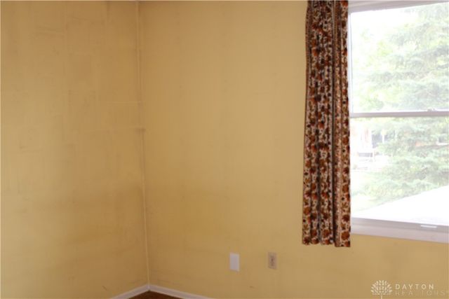461 Poplar Grove Drive, Vandalia, OH 45377