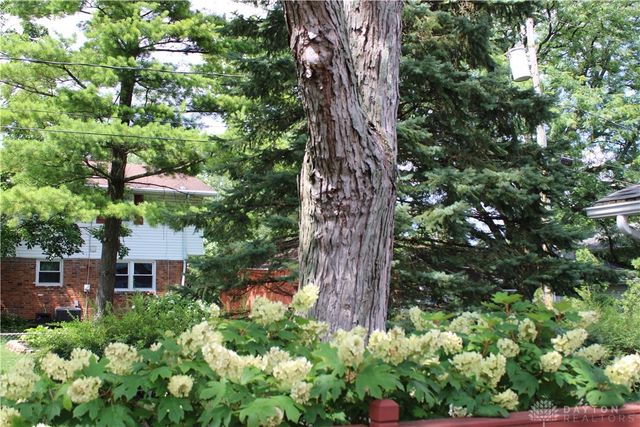461 Poplar Grove Drive, Vandalia, OH 45377