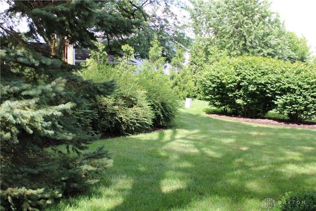 461 Poplar Grove Drive, Vandalia, OH 45377