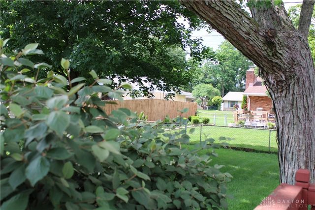 461 Poplar Grove Drive, Vandalia, OH 45377