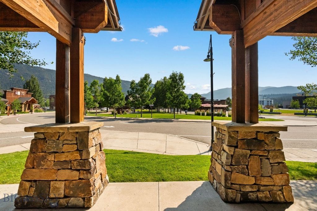 99 Lone Peak Drive 2, Big Sky, MT 59716 photo 4