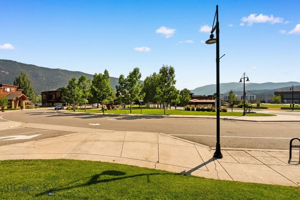 99 Lone Peak Drive 2, Big Sky, MT 59716 photo 5