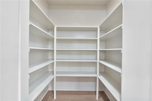 6114 Lewis Drive, Shawnee, KS 66226