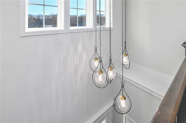 6114 Lewis Drive, Shawnee, KS 66226