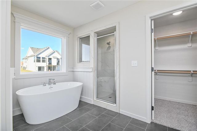 6114 Lewis Drive, Shawnee, KS 66226