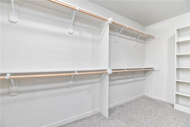 6114 Lewis Drive, Shawnee, KS 66226