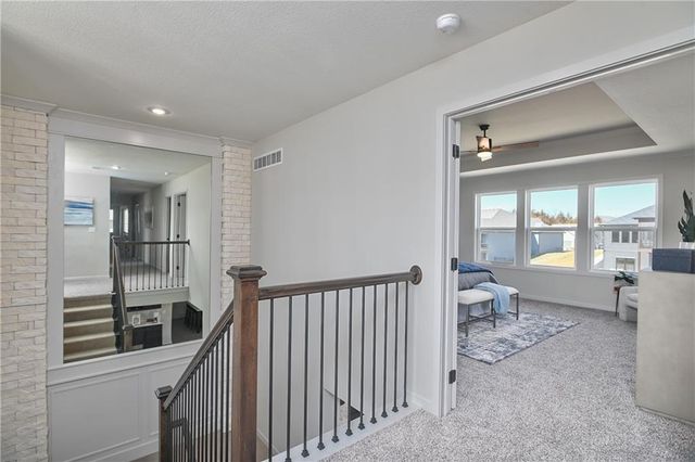 6114 Lewis Drive, Shawnee, KS 66226