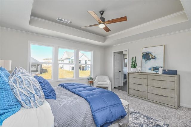 6114 Lewis Drive, Shawnee, KS 66226