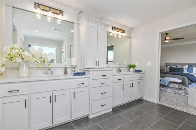 6114 Lewis Drive, Shawnee, KS 66226