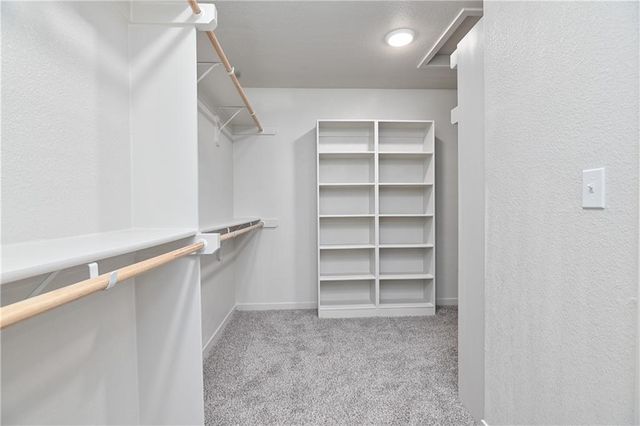 6114 Lewis Drive, Shawnee, KS 66226