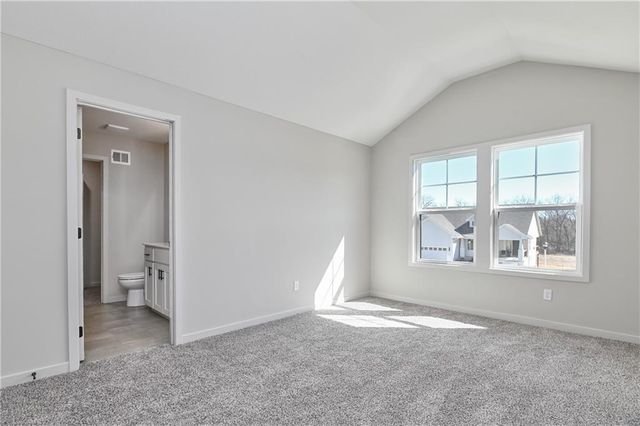 6114 Lewis Drive, Shawnee, KS 66226