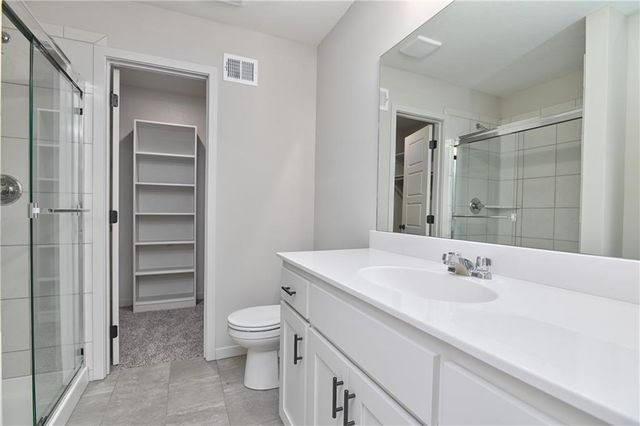 6114 Lewis Drive, Shawnee, KS 66226