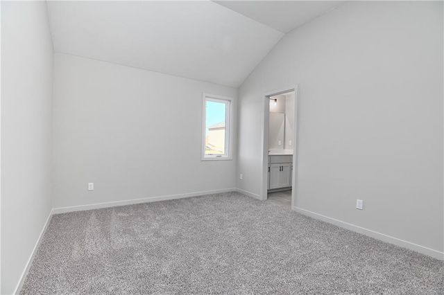 6114 Lewis Drive, Shawnee, KS 66226