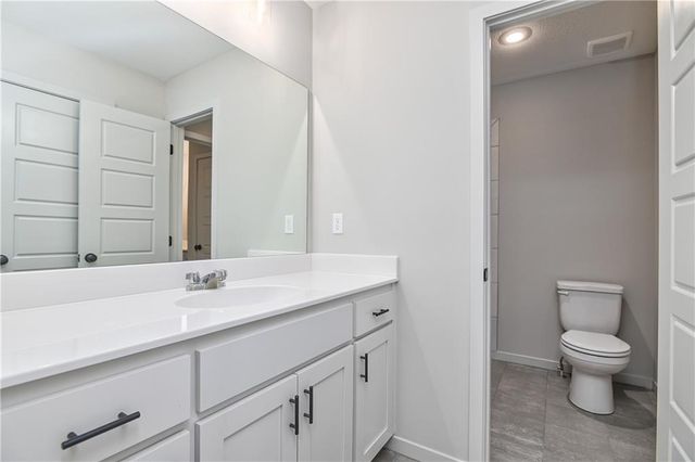 6114 Lewis Drive, Shawnee, KS 66226