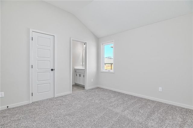 6114 Lewis Drive, Shawnee, KS 66226