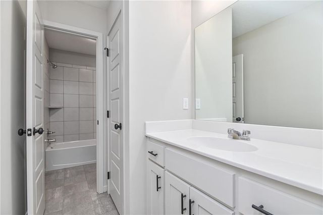 6114 Lewis Drive, Shawnee, KS 66226