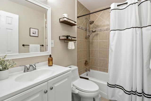 785 Stardust Lane, San Jose, CA 95123