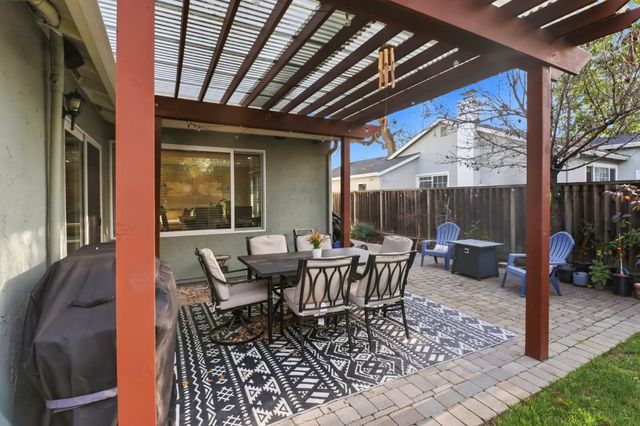 785 Stardust Lane, San Jose, CA 95123