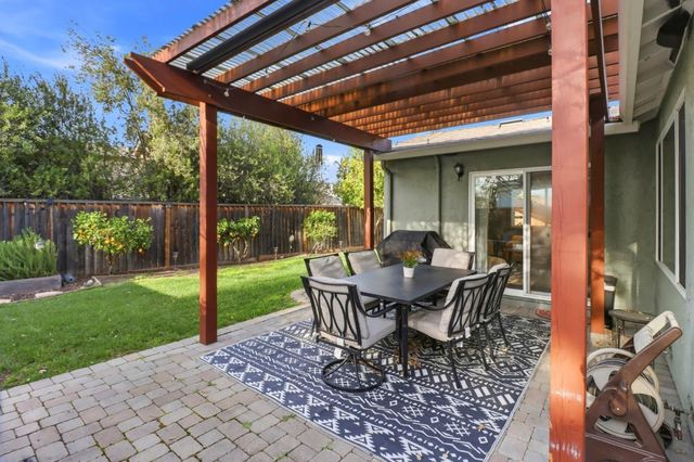 785 Stardust Lane, San Jose, CA 95123