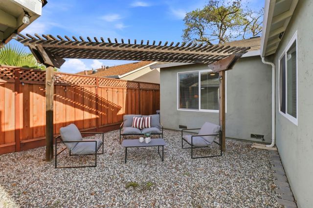 785 Stardust Lane, San Jose, CA 95123