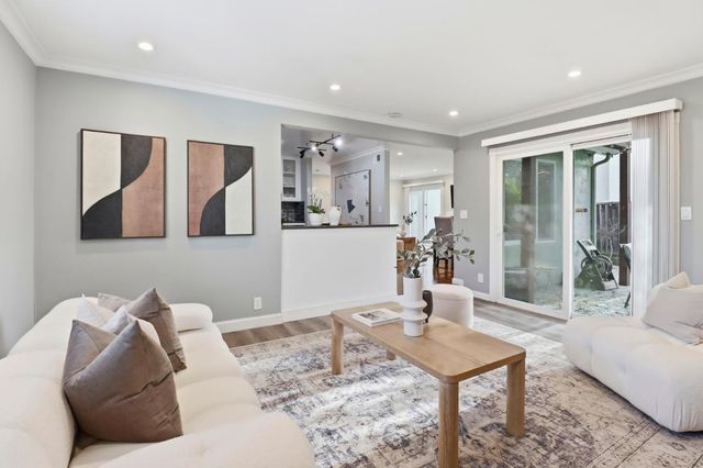 785 Stardust Lane, San Jose, CA 95123