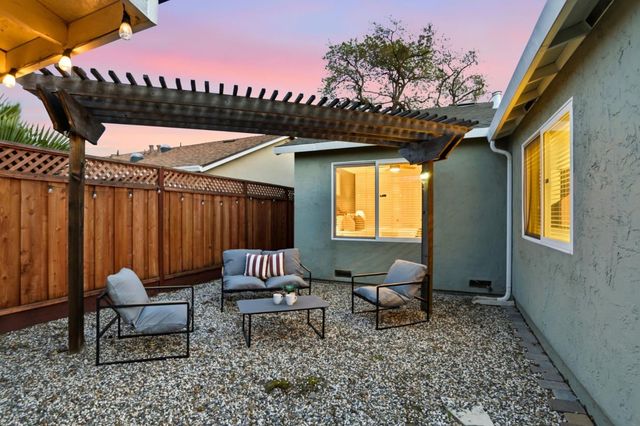 785 Stardust Lane, San Jose, CA 95123