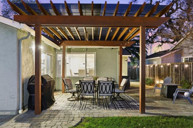 785 Stardust Lane, San Jose, CA 95123