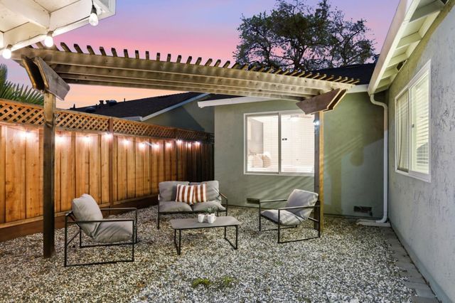 785 Stardust Lane, San Jose, CA 95123